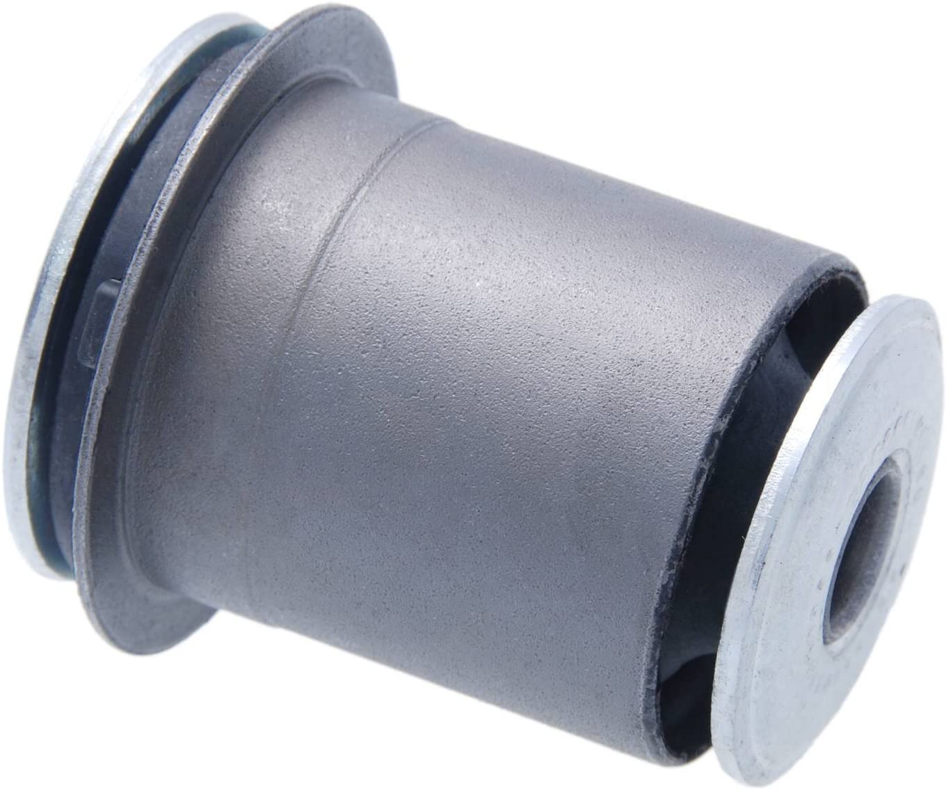 4865560050 - Arm Bushing (for Front Lower Control Arm) For Toyota - Febest