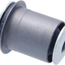 4865560050 - Arm Bushing (for Front Lower Control Arm) For Toyota - Febest