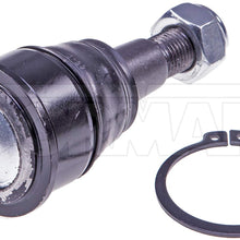 DORMAN BJ59395PR Suspension Ball Joint