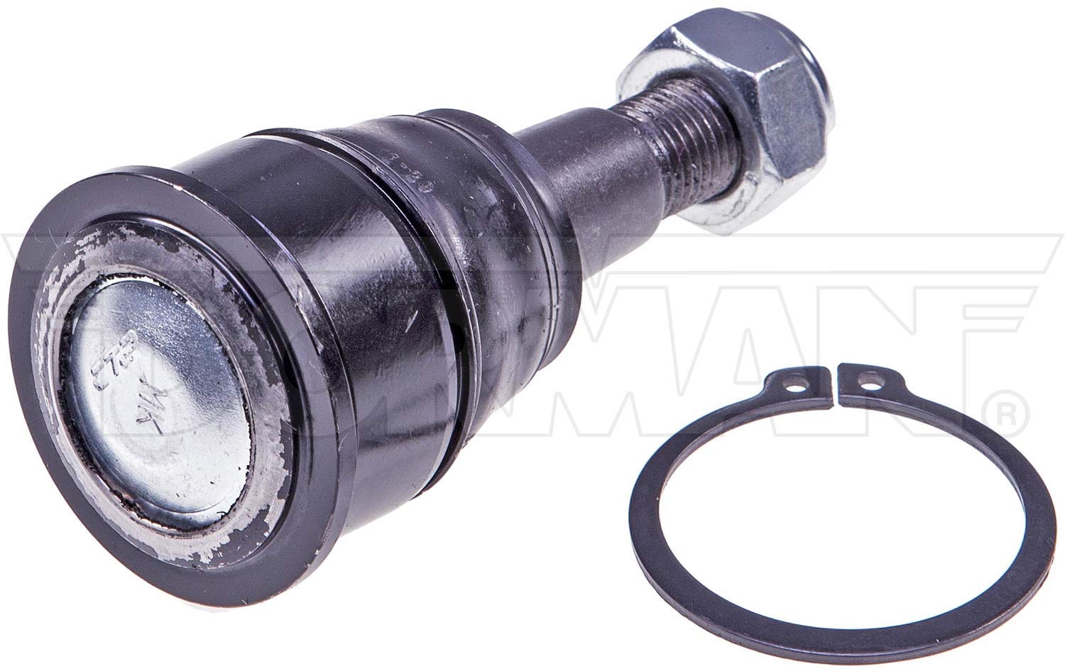 DORMAN BJ59395PR Suspension Ball Joint