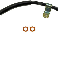 Dorman H101926 Hydraulic Brake Hose