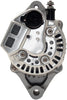 Quality-Built 14733 Premium Alternator - Remanufactured