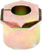 ACDelco 45K6528 Professional Front Caster/Camber Bushing