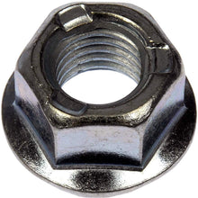 Dorman 521-429 Front Left Upper Suspension Control Arm and Ball Joint Assembly for Select Ford/Jaguar/Lincoln Models
