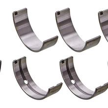 Sealed Power 6622MA Main Bearing Set