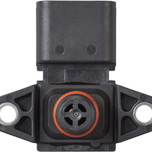 Spectra Premium MP152 Manifold Absolute Pressure Sensor, 1 Pack