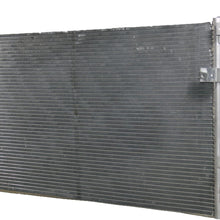 TCW 44-3578 A/C Condenser (Quality With Perfect Vehicle Fitment)