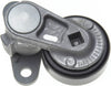 ACDelco 38159 Professional Automatic Belt Tensioner and Pulley Assembly