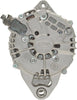 Quality-Built 13862 Premium Alternator - Remanufactured