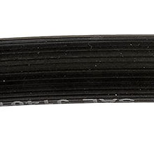 Dorman H620830 Hydraulic Brake Hose