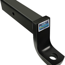 Reese 7028200 Class V Heavy Duty Ball Mount