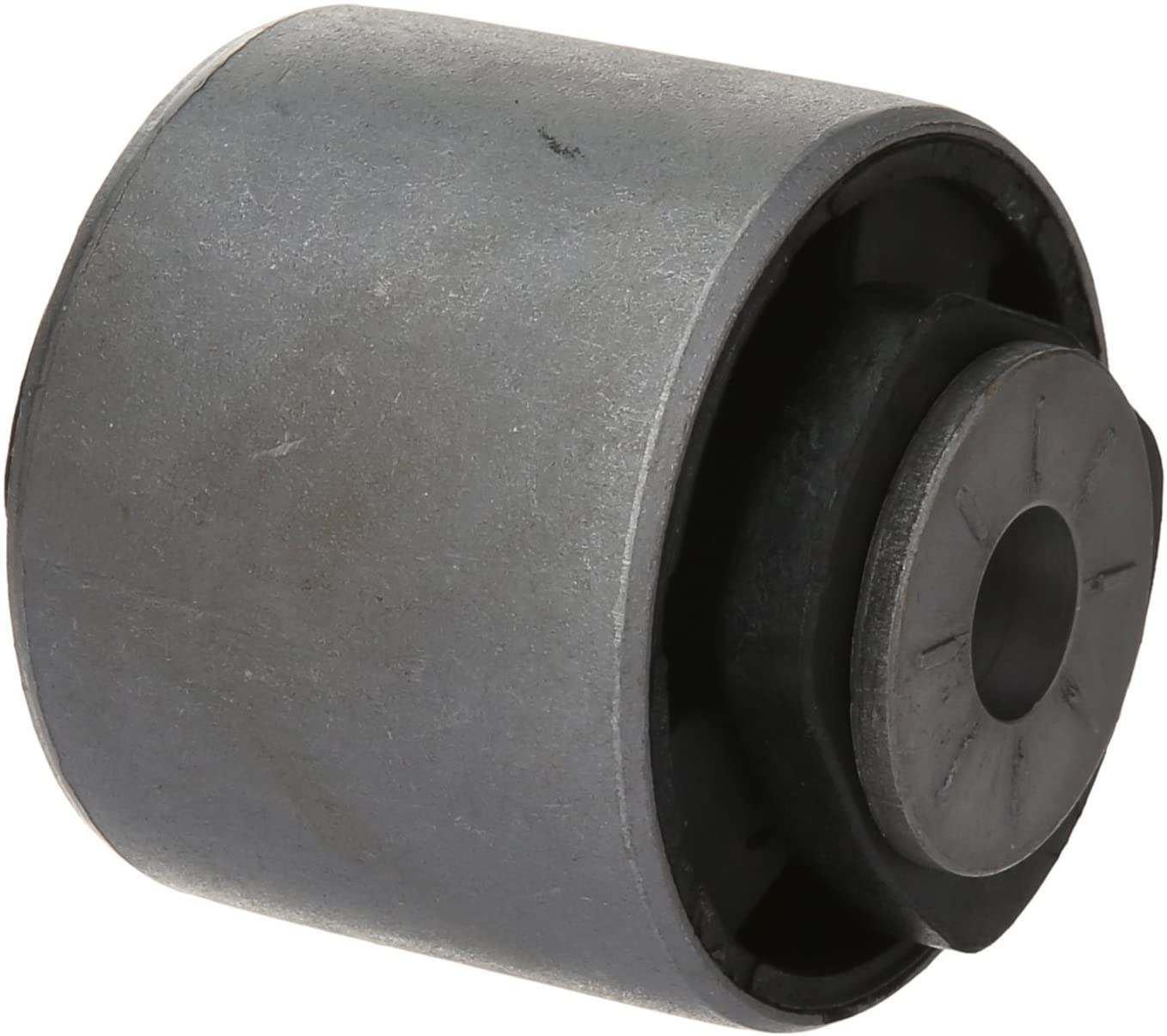 FEBEST CDAB-001 Front Lower Control Arm Bushing