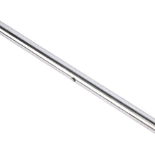 GM Genuine Parts 19210306 Manual Transmission 1st, 2nd, 3rd, and 4th Shift Shaft