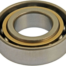 Coast To Coast 7205 Ball Bearing
