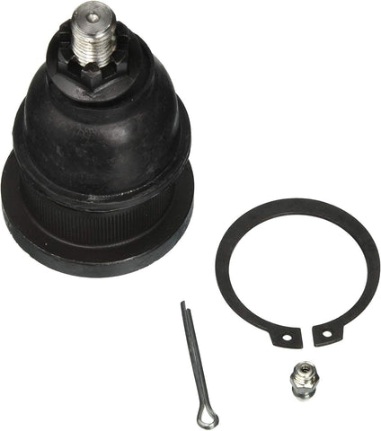 Quick Steer K6540 Ball Joint