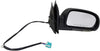 Dorman 955-826 Driver Side Power View Mirror