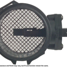 Cardone 74-10104 Remanufactured Mass Airflow Sensor (MAFS)
