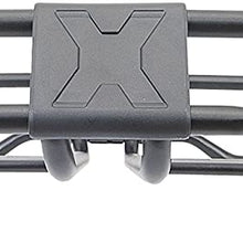 Rhino Rack Roof Mount Cargo Basket