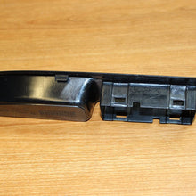 Chrysler 200 Dodge Avenger Right Front Window Switch Bezel Mopar OEM