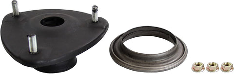 Monroe 906970 STRUT-MATE Strut Mounting Kit