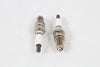 Kohler 14 132 11-S Spark Plug 12mm RFI