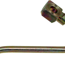 Dorman H381343 Hydraulic Brake Hose