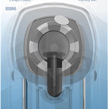 Febreze Air Freshener, Car Vent Clip Air Freshener, New Car Air Freshener, 2 Clips