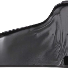 Spectra Engine Oil Pan GMP02B