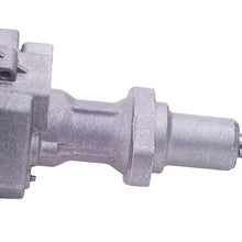Cardone 31-1012 Remanufactured HEI Electronic Distributor and Module