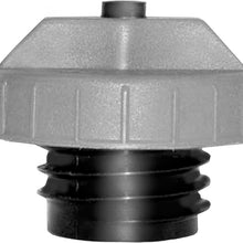 ACDelco 12F1P Professional Fuel Tank Cap