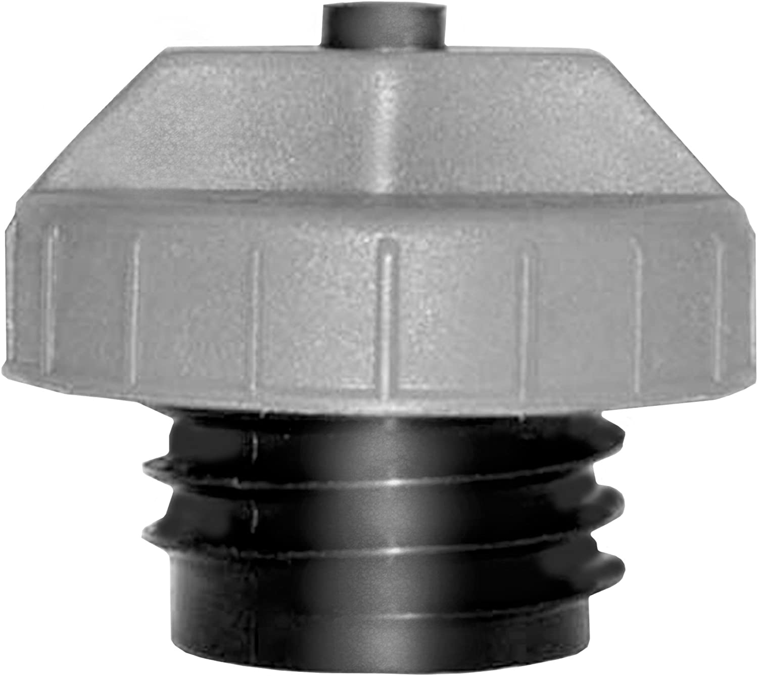 ACDelco 12F1P Professional Fuel Tank Cap