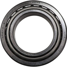 Beck Arnley 051-3924 Bearing