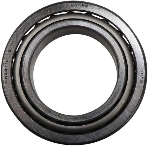 Beck Arnley 051-3924 Bearing