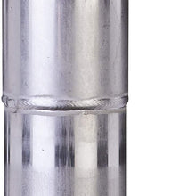 Spectra Premium 0233053 A/C Accumulator