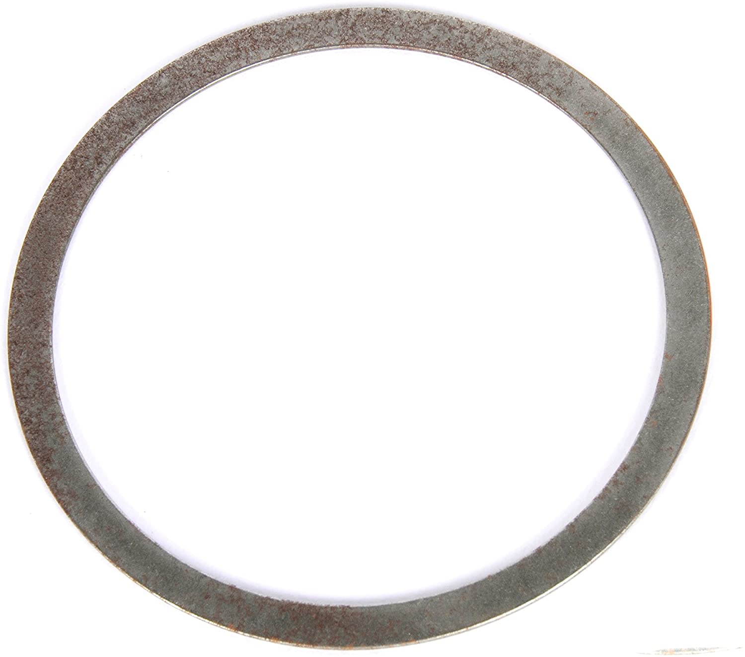 ACDelco 24234103 GM Original Equipment Automatic Transmission .953 mm Differential Bearing Washer