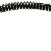 Dorman H621178 Hydraulic Brake Hose