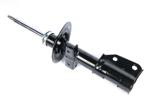 ACDelco 506-962 GM Original Equipment Front Suspension Strut Assembly