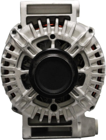 Quality-Built 11263 Premium Quality Alternator