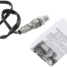 Delphi ES20161 Oxygen Sensor