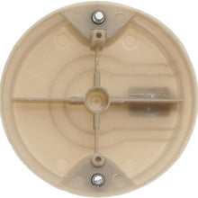 ACDelco C435 Professional Ignition Distributor Rotor