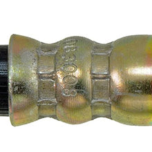 Dorman H25664 Hydraulic Brake Hose