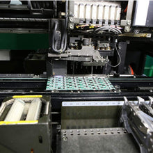 FRONT LEFT Abs Wheel Speed Sensor compatible with CHRYSLER 11-14 300 DODGE 11-12 CHALLENGER 11-13 CHARGER