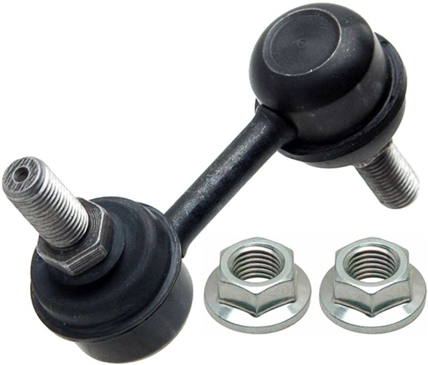 ACDelco 45G20580 Professional Suspension Stabilizer Bar Link Kit with Hardware