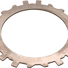 GM Genuine Parts 8654325 Automatic Transmission Forward Clutch Plate