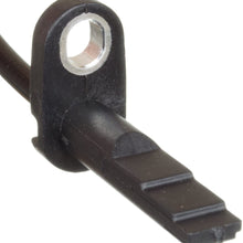 Holstein Parts 2ABS0859 ABS Speed Sensor