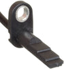 Holstein Parts 2ABS0859 ABS Speed Sensor