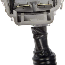 Dorman 949-361 Suspension Air Compressor for Select Lexus Models