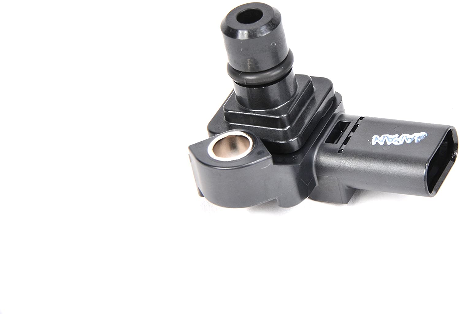 ACDelco 12650600 GM Original Equipment Manifold Absolute Pressure Sensor