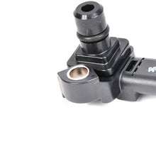 ACDelco 12650600 GM Original Equipment Manifold Absolute Pressure Sensor