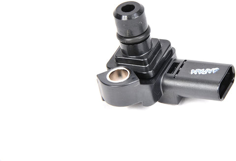 ACDelco 12650600 GM Original Equipment Manifold Absolute Pressure Sensor